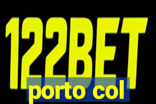 porto col